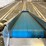 2017-wyma-csb026045-elevator---syracuse,-ut-image-15