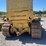 caterpillar-d5-image-13
