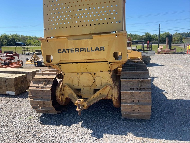 caterpillar-d5-image-13