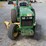 john-deere-750-image-16