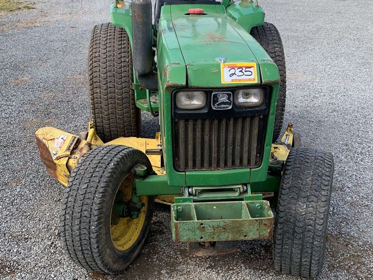 john-deere-750-image-16