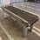 conveyor---syracuse,-ut-image-7