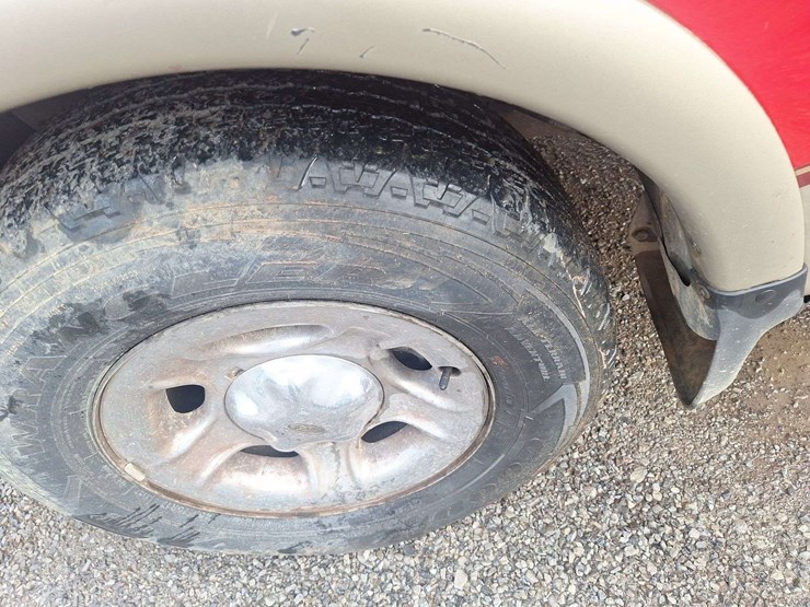 2000-ford-f150-image-15