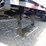 2025-delta-26'-t/a-tilt-deck-trailer-image-7