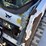 2022-bobcat-t450-image-11