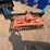 #5288-•-76"-skid-steer-skeleton-grapple-single-cylinder-image-1
