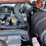 2021-kubota-svl97-2-image-19