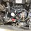 2020-bobcat-t650-image-14