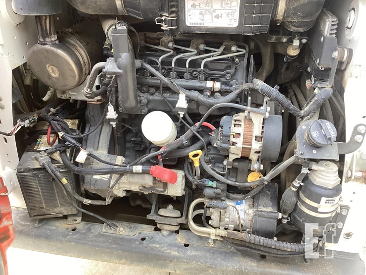 2020-bobcat-t650-image-14