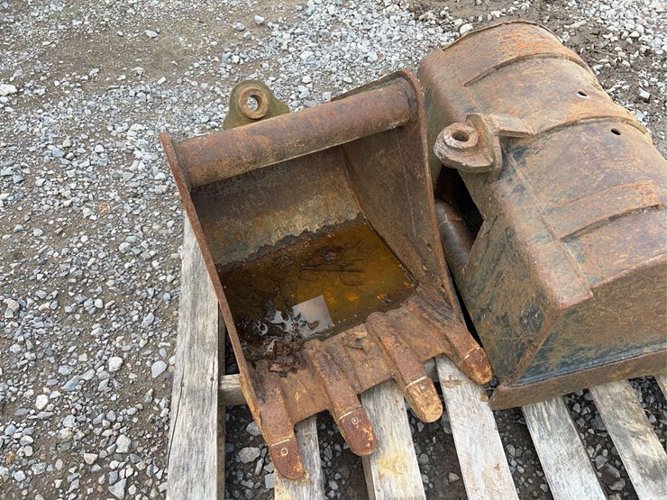 takeuchi-tb138fr-image-6