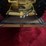 1/16-oliver-880-twin-tractor-and-gmc-delivery-truck-image-13