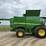 2024-john-deere-s790-image-4