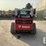 2020-bobcat-t870-image-3