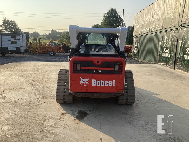 2020-bobcat-t870-image-3