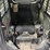 2018-bobcat-s650-image-17