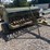 john-deere-8200-image-2