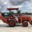 2000-kubota-l35-image-5
