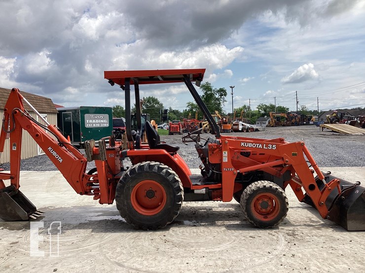 2000-kubota-l35-image-5