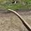 oliver-superior-walking-planter-image-20