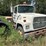 1996-ford-l9000-image-2