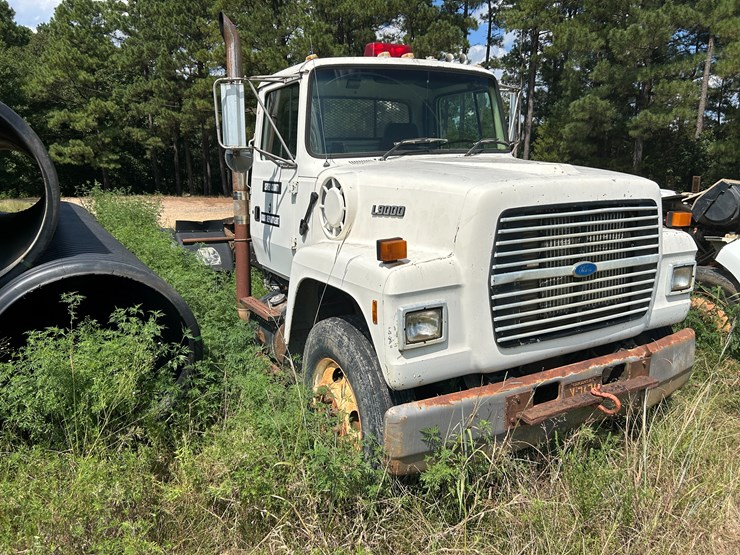 1996-ford-l9000-image-2
