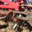 horsch-anderson-40-15-image-27