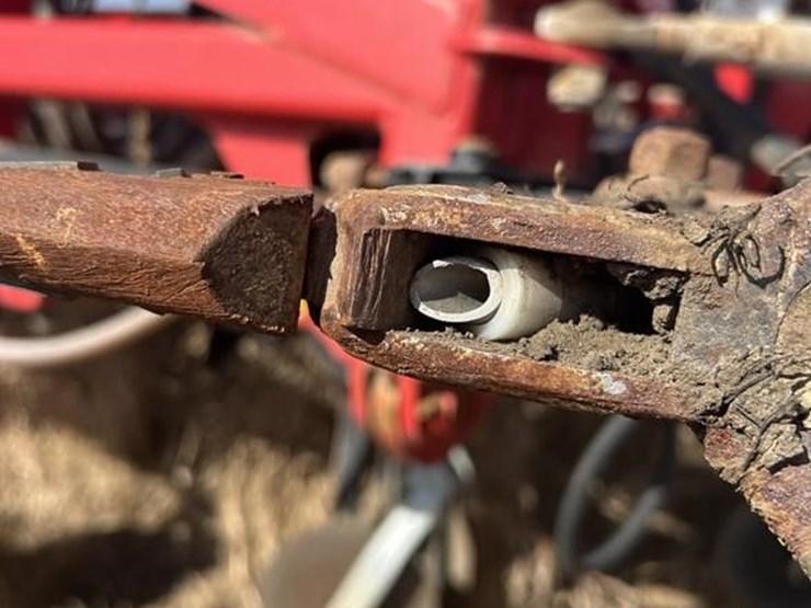 horsch-anderson-40-15-image-27