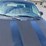 2004-dodge-dakota-image-18