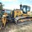 deere-850k-image-4