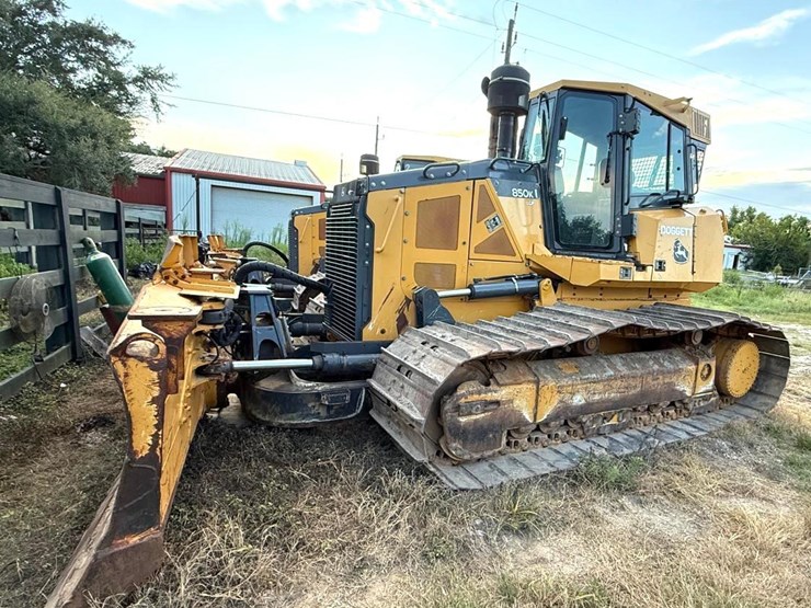 deere-850k-image-4