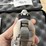 gs---colt-.45acp-image-6