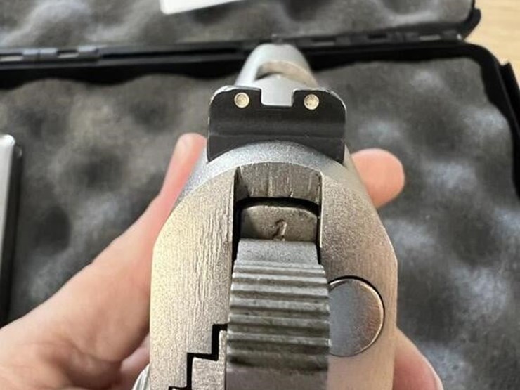 gs---colt-.45acp-image-6