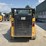 2016-caterpillar-259d-image-4