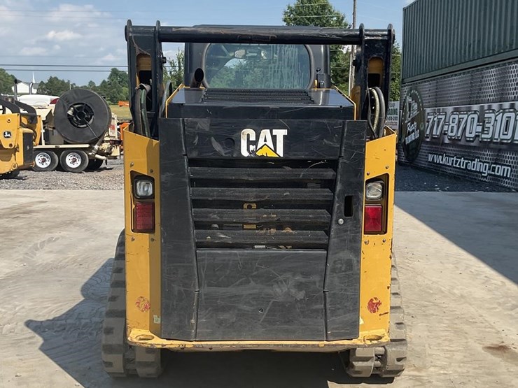 2016-caterpillar-259d-image-4