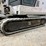 2000-bobcat-331e-image-14