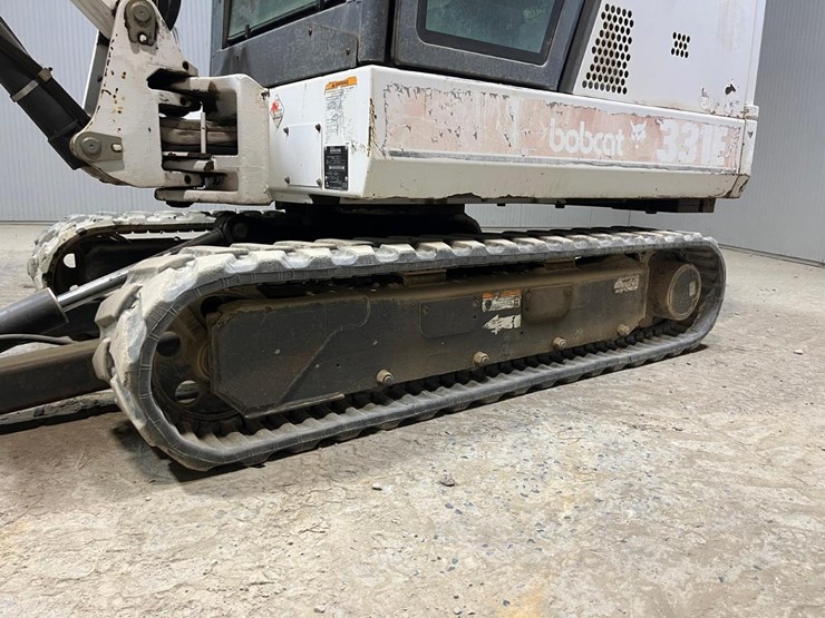2000-bobcat-331e-image-14