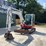 2018-takeuchi-tb260-image-9