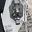 2018-bobcat-t770-image-13