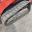 kubota-svl95-2s-image-15