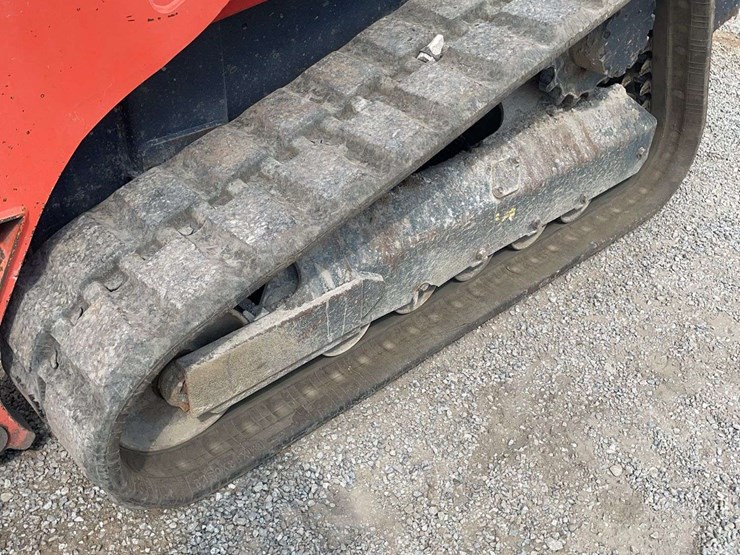 kubota-svl95-2s-image-15