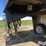 2013-wilson-psgn-5724t-7'-x-24'-aluminum-t/a-gooseneck-livestock-trailer-image-12