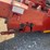hutchinson-drive-over-conveyor-image-22