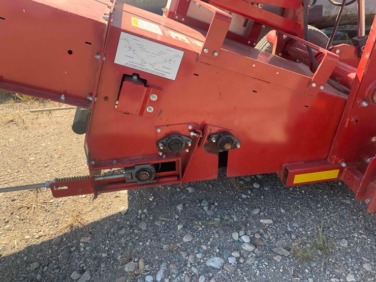 hutchinson-drive-over-conveyor-image-22
