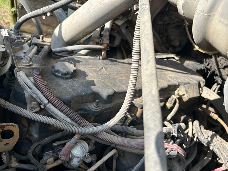 2006-sterling-l8500-image-47