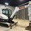 2022-bobcat-e50-image-7