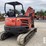2019-kubota-u55-4-image-4
