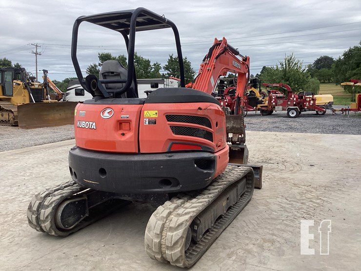2019-kubota-u55-4-image-4