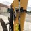 2015-caterpillar-305e2-cr-image-12