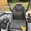 2019-kubota-u55-4-image-16