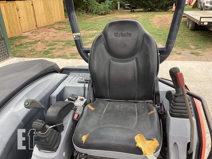 2019-kubota-u55-4-image-16